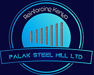 Palak Steel Mill Ltd.